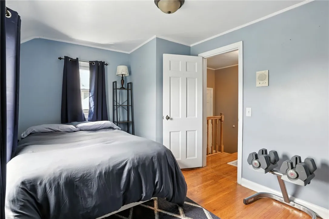 85 Druid Hill Park, Irondequoit, New York 14609, Irondequoit, New York 14609, 3 Bedrooms Bedrooms, 7 Rooms Rooms,1 BathroomBathrooms,Residential,Closed,85 Druid Hill Park, Irondequoit, New York 14609,0,R1636361