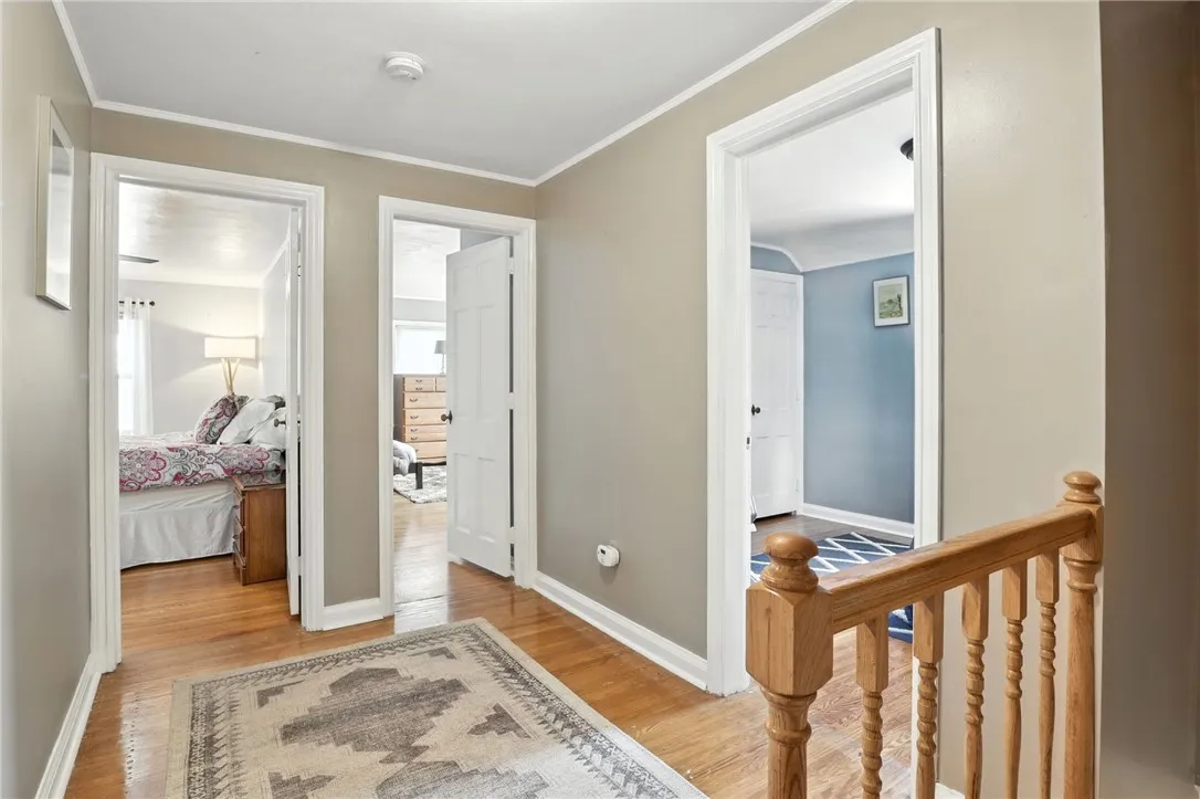 85 Druid Hill Park, Irondequoit, New York 14609, Irondequoit, New York 14609, 3 Bedrooms Bedrooms, 7 Rooms Rooms,1 BathroomBathrooms,Residential,Closed,85 Druid Hill Park, Irondequoit, New York 14609,0,R1636361