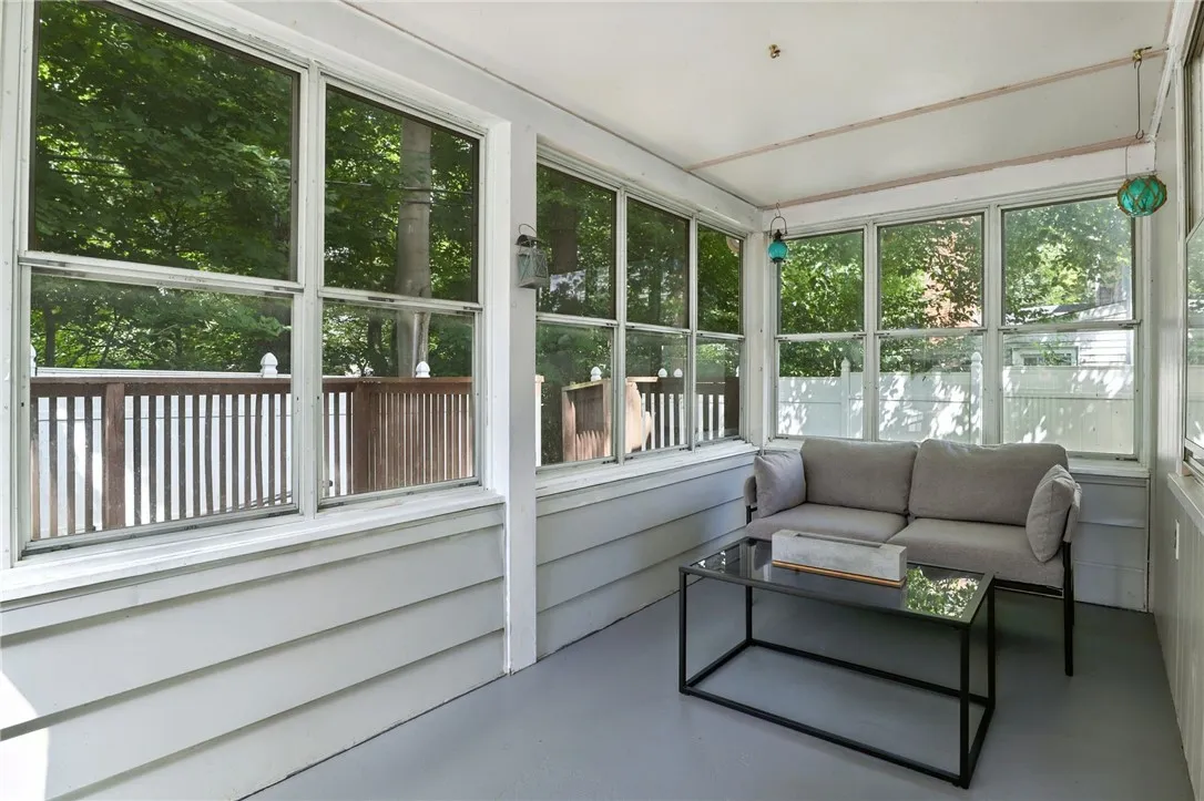 85 Druid Hill Park, Irondequoit, New York 14609, Irondequoit, New York 14609, 3 Bedrooms Bedrooms, 7 Rooms Rooms,1 BathroomBathrooms,Residential,Closed,85 Druid Hill Park, Irondequoit, New York 14609,0,R1636361