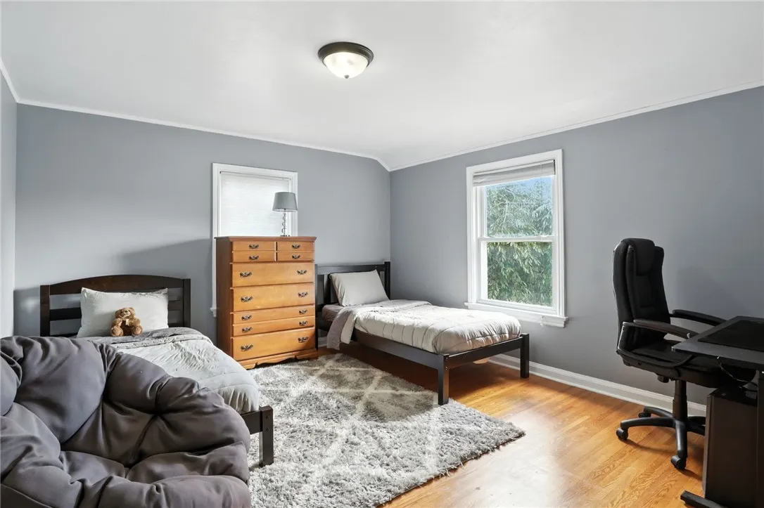 85 Druid Hill Park, Irondequoit, New York 14609, Irondequoit, New York 14609, 3 Bedrooms Bedrooms, 7 Rooms Rooms,1 BathroomBathrooms,Residential,Closed,85 Druid Hill Park, Irondequoit, New York 14609,0,R1636361