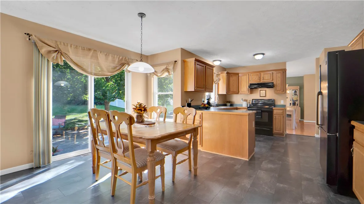 240 Alverstone Way, Henrietta, New York 14586, Henrietta, New York 14586, 4 Bedrooms Bedrooms, 9 Rooms Rooms,2 BathroomsBathrooms,Residential,Closed,240 Alverstone Way, Henrietta, New York 14586,0,R1635175