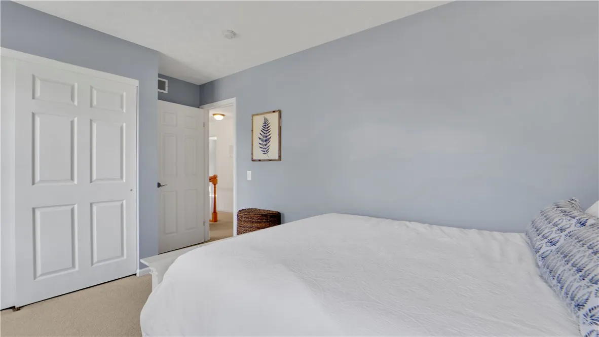 240 Alverstone Way, Henrietta, New York 14586, Henrietta, New York 14586, 4 Bedrooms Bedrooms, 9 Rooms Rooms,2 BathroomsBathrooms,Residential,Closed,240 Alverstone Way, Henrietta, New York 14586,0,R1635175