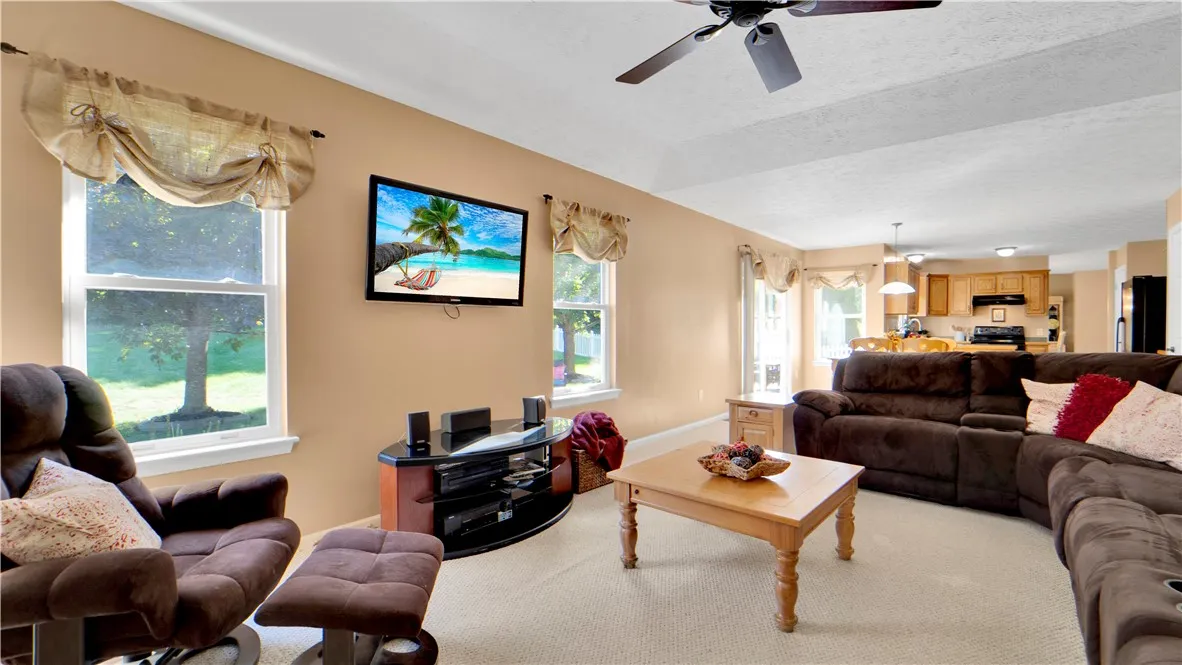240 Alverstone Way, Henrietta, New York 14586, Henrietta, New York 14586, 4 Bedrooms Bedrooms, 9 Rooms Rooms,2 BathroomsBathrooms,Residential,Closed,240 Alverstone Way, Henrietta, New York 14586,0,R1635175