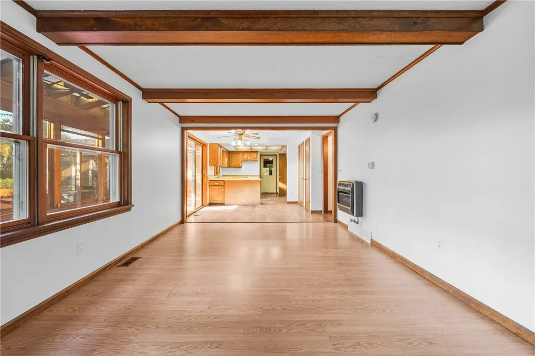 11 Old Brook Trail, Mendon, New York 14472, Mendon, New York 14472, 4 Bedrooms Bedrooms, 11 Rooms Rooms,4 BathroomsBathrooms,Residential,Closed,11 Old Brook Trail, Mendon, New York 14472,0,R1636847