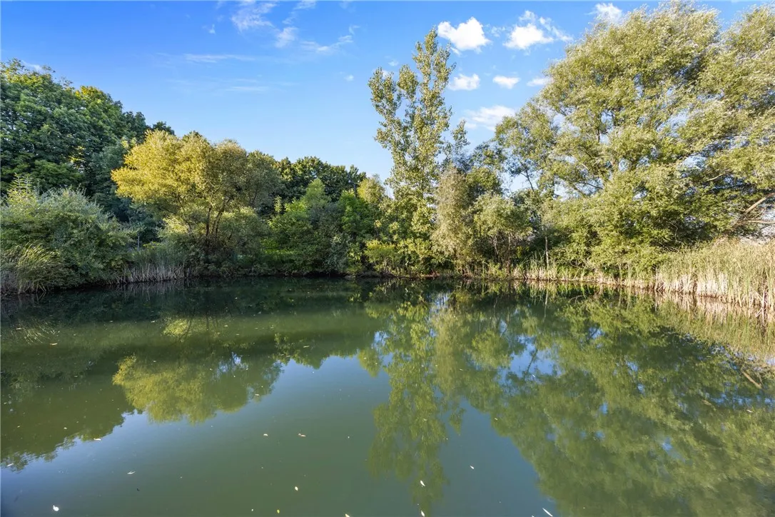 11 Old Brook Trail, Mendon, New York 14472, Mendon, New York 14472, 4 Bedrooms Bedrooms, 11 Rooms Rooms,4 BathroomsBathrooms,Residential,Closed,11 Old Brook Trail, Mendon, New York 14472,0,R1636847