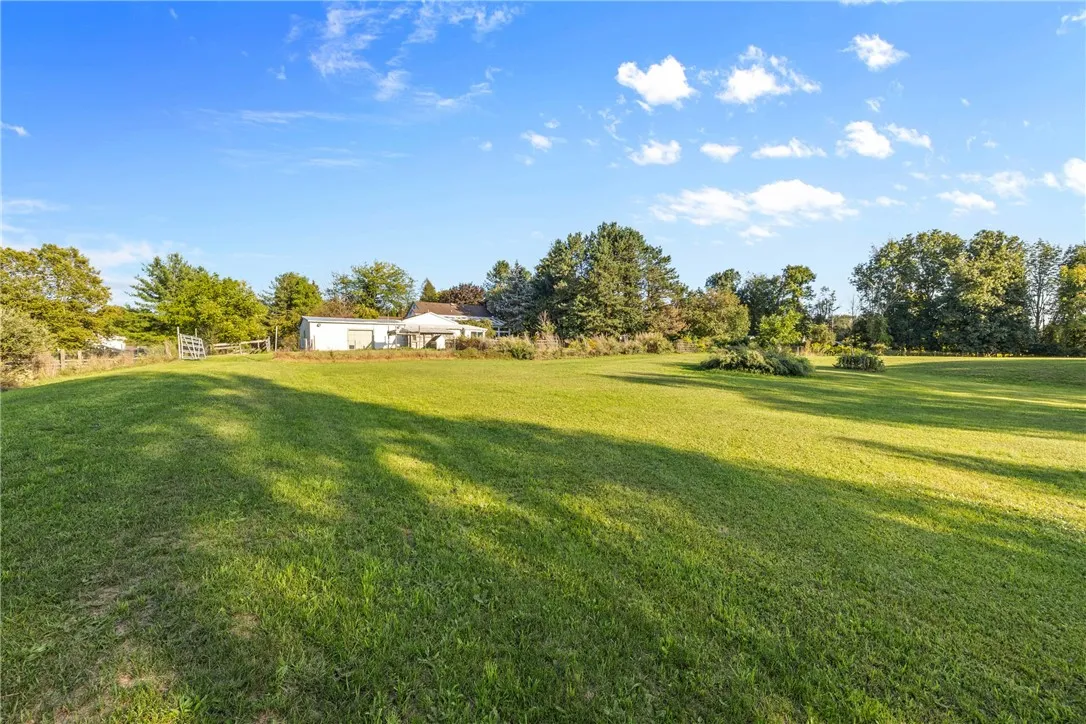 11 Old Brook Trail, Mendon, New York 14472, Mendon, New York 14472, 4 Bedrooms Bedrooms, 11 Rooms Rooms,4 BathroomsBathrooms,Residential,Closed,11 Old Brook Trail, Mendon, New York 14472,0,R1636847