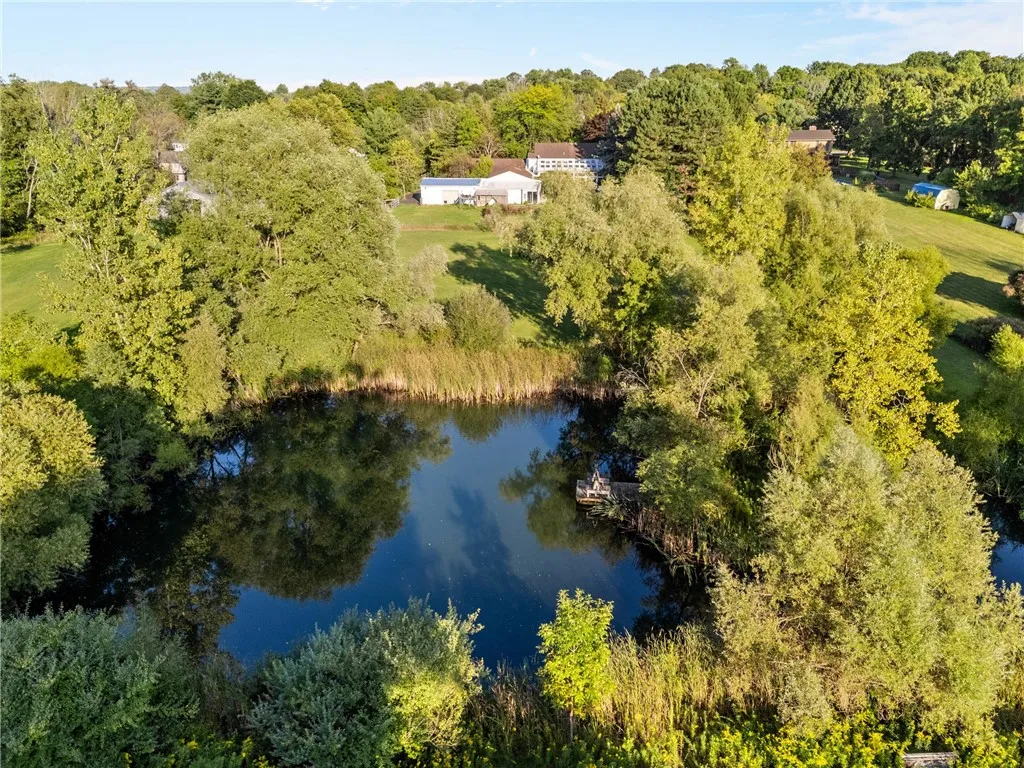 11 Old Brook Trail, Mendon, New York 14472, Mendon, New York 14472, 4 Bedrooms Bedrooms, 11 Rooms Rooms,4 BathroomsBathrooms,Residential,Closed,11 Old Brook Trail, Mendon, New York 14472,0,R1636847