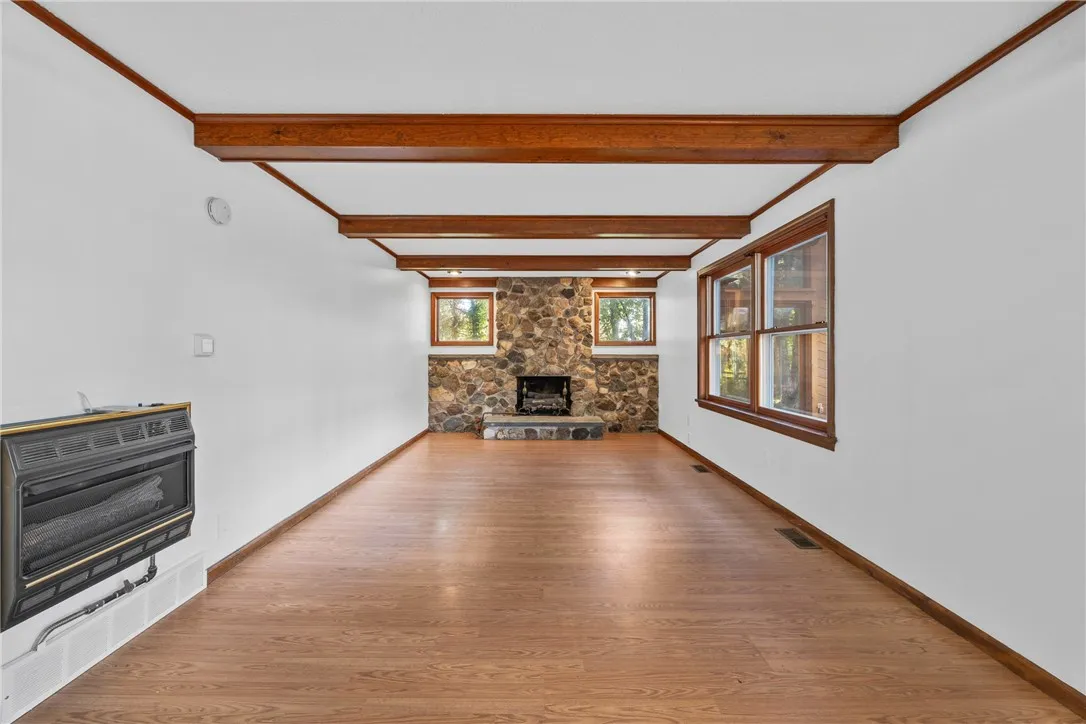 11 Old Brook Trail, Mendon, New York 14472, Mendon, New York 14472, 4 Bedrooms Bedrooms, 11 Rooms Rooms,4 BathroomsBathrooms,Residential,Closed,11 Old Brook Trail, Mendon, New York 14472,0,R1636847