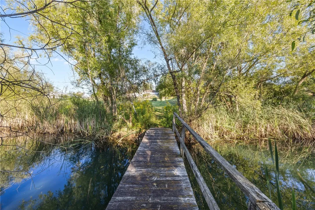 11 Old Brook Trail, Mendon, New York 14472, Mendon, New York 14472, 4 Bedrooms Bedrooms, 11 Rooms Rooms,4 BathroomsBathrooms,Residential,Closed,11 Old Brook Trail, Mendon, New York 14472,0,R1636847