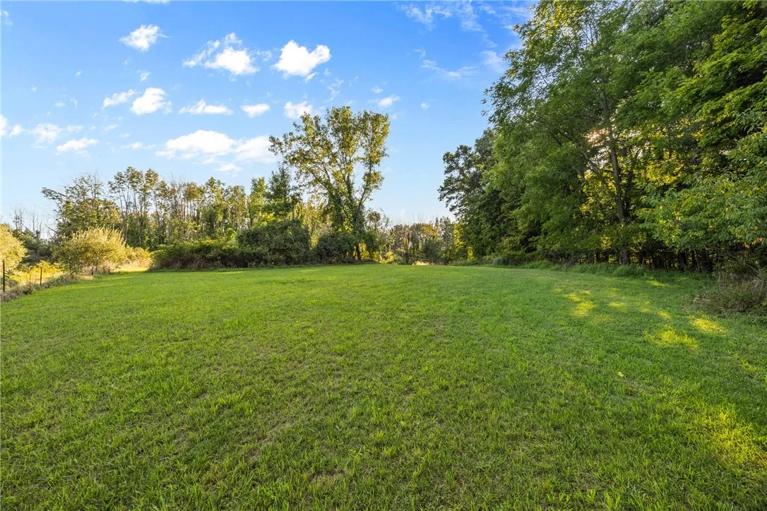 11 Old Brook Trail, Mendon, New York 14472, Mendon, New York 14472, 4 Bedrooms Bedrooms, 11 Rooms Rooms,4 BathroomsBathrooms,Residential,Closed,11 Old Brook Trail, Mendon, New York 14472,0,R1636847