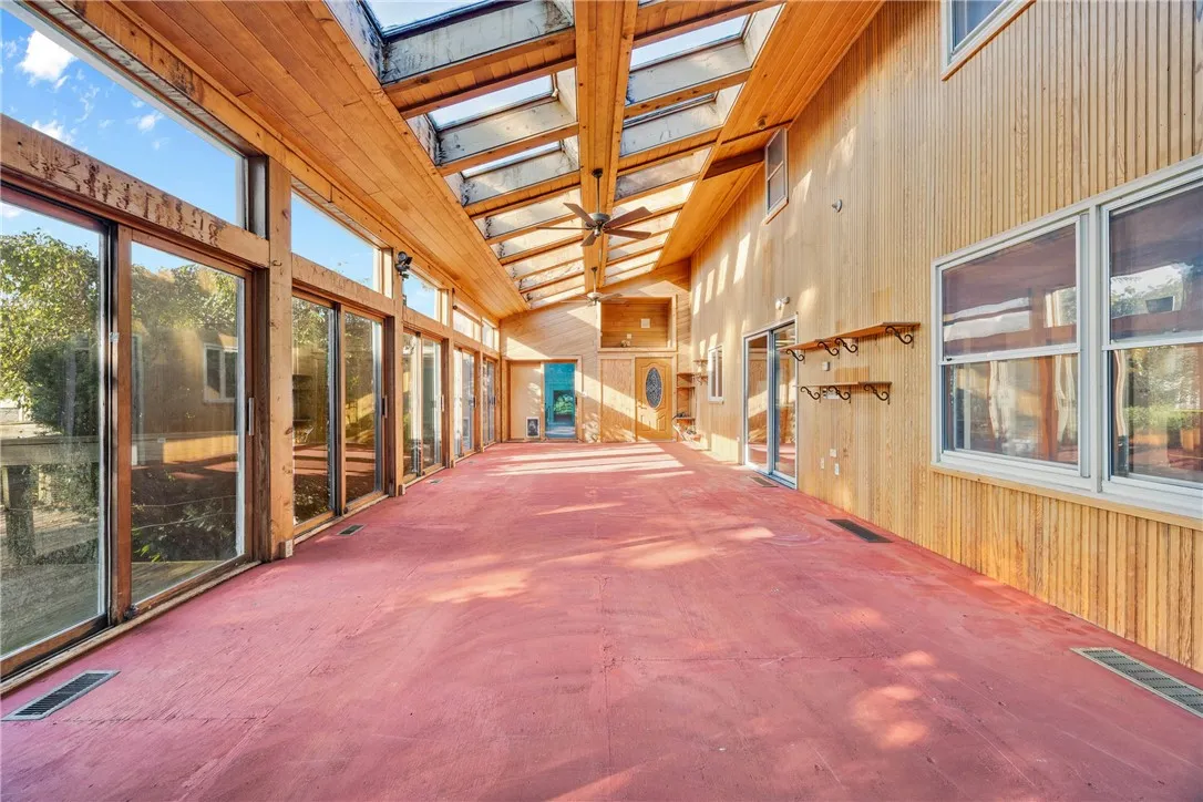 11 Old Brook Trail, Mendon, New York 14472, Mendon, New York 14472, 4 Bedrooms Bedrooms, 11 Rooms Rooms,4 BathroomsBathrooms,Residential,Closed,11 Old Brook Trail, Mendon, New York 14472,0,R1636847
