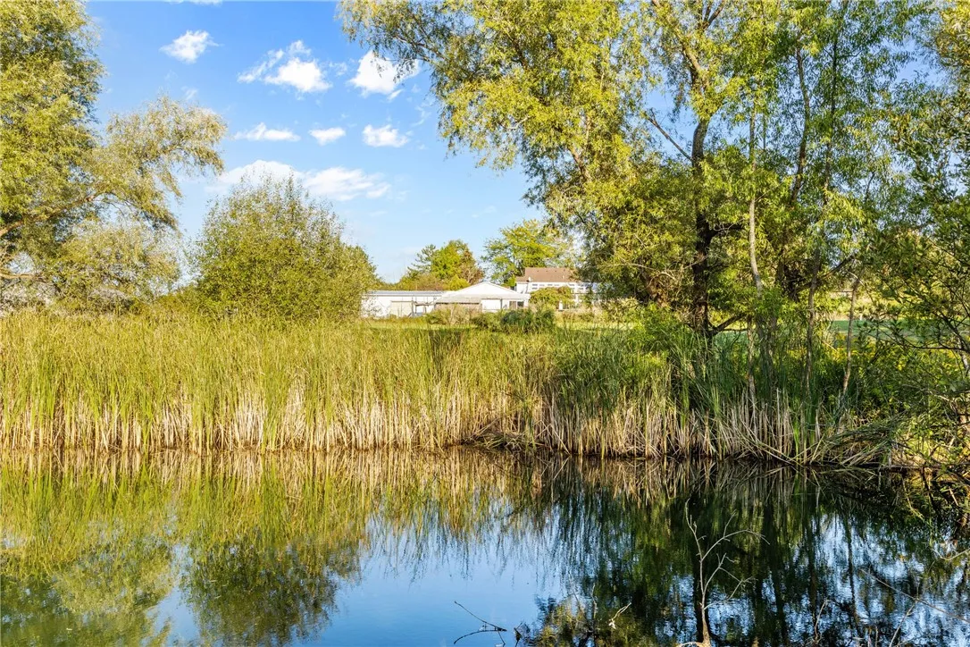 11 Old Brook Trail, Mendon, New York 14472, Mendon, New York 14472, 4 Bedrooms Bedrooms, 11 Rooms Rooms,4 BathroomsBathrooms,Residential,Closed,11 Old Brook Trail, Mendon, New York 14472,0,R1636847