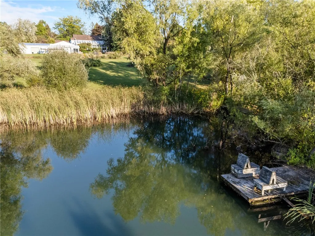 11 Old Brook Trail, Mendon, New York 14472, Mendon, New York 14472, 4 Bedrooms Bedrooms, 11 Rooms Rooms,4 BathroomsBathrooms,Residential,Closed,11 Old Brook Trail, Mendon, New York 14472,0,R1636847