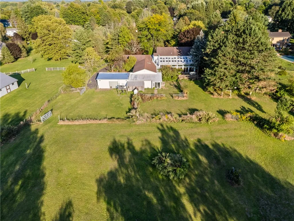 11 Old Brook Trail, Mendon, New York 14472, Mendon, New York 14472, 4 Bedrooms Bedrooms, 11 Rooms Rooms,4 BathroomsBathrooms,Residential,Closed,11 Old Brook Trail, Mendon, New York 14472,0,R1636847