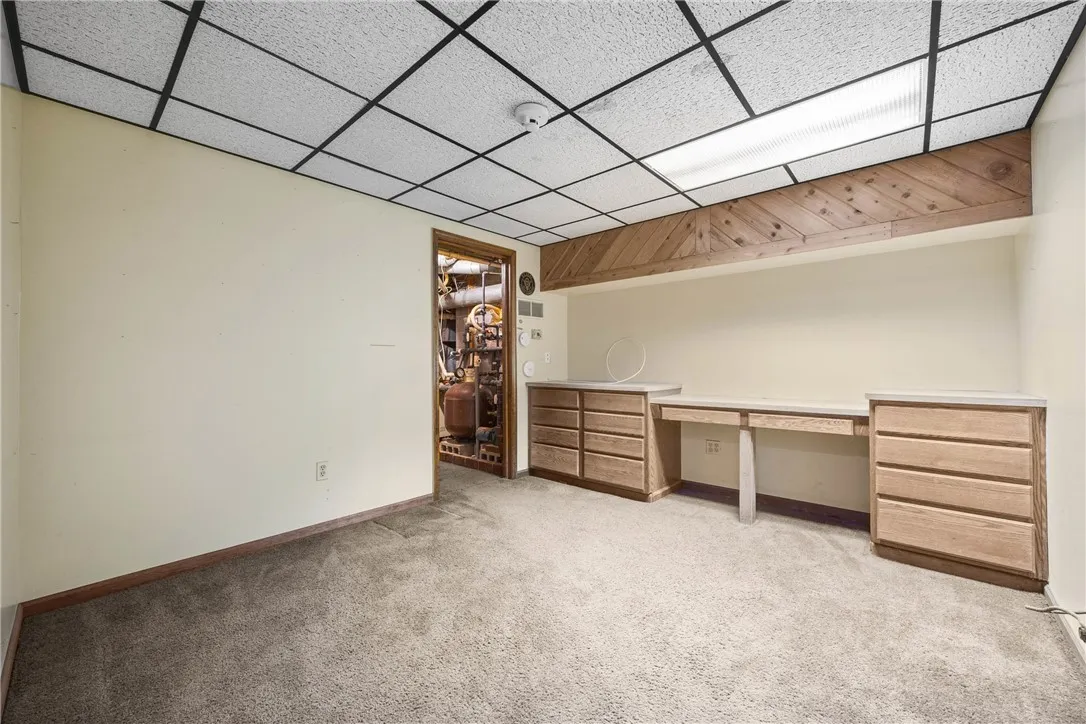 11 Old Brook Trail, Mendon, New York 14472, Mendon, New York 14472, 4 Bedrooms Bedrooms, 11 Rooms Rooms,4 BathroomsBathrooms,Residential,Closed,11 Old Brook Trail, Mendon, New York 14472,0,R1636847