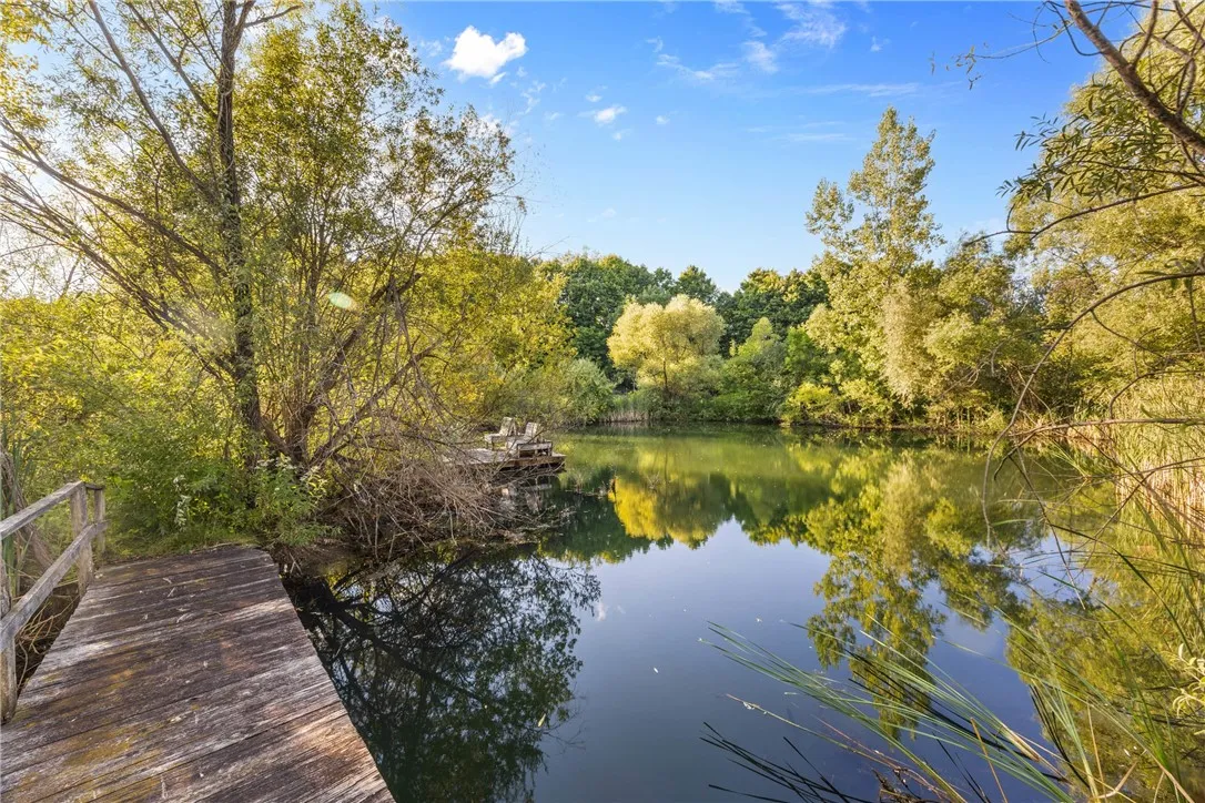 11 Old Brook Trail, Mendon, New York 14472, Mendon, New York 14472, 4 Bedrooms Bedrooms, 11 Rooms Rooms,4 BathroomsBathrooms,Residential,Closed,11 Old Brook Trail, Mendon, New York 14472,0,R1636847