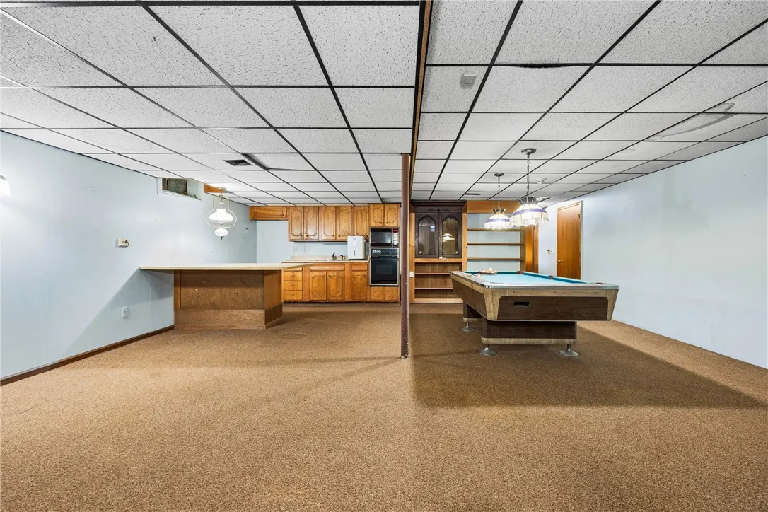 11 Old Brook Trail, Mendon, New York 14472, Mendon, New York 14472, 4 Bedrooms Bedrooms, 11 Rooms Rooms,4 BathroomsBathrooms,Residential,Closed,11 Old Brook Trail, Mendon, New York 14472,0,R1636847