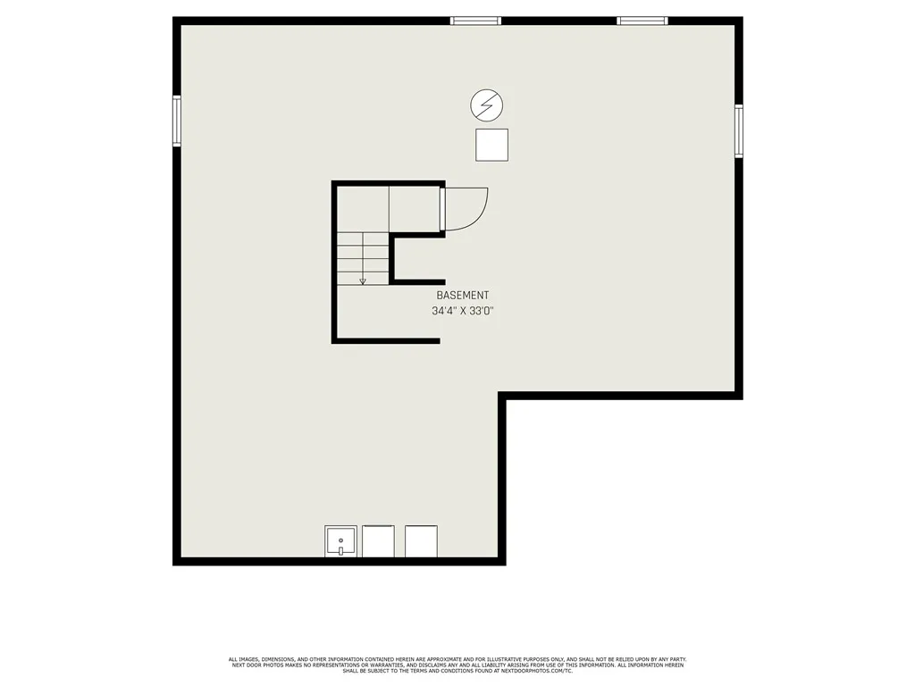 57 Glenn Hvn, Ogden, New York 14559, Ogden, New York 14559, 2 Bedrooms Bedrooms, 5 Rooms Rooms,2 BathroomsBathrooms,Residential,Closed,57 Glenn Hvn, Ogden, New York 14559,0,R1635637