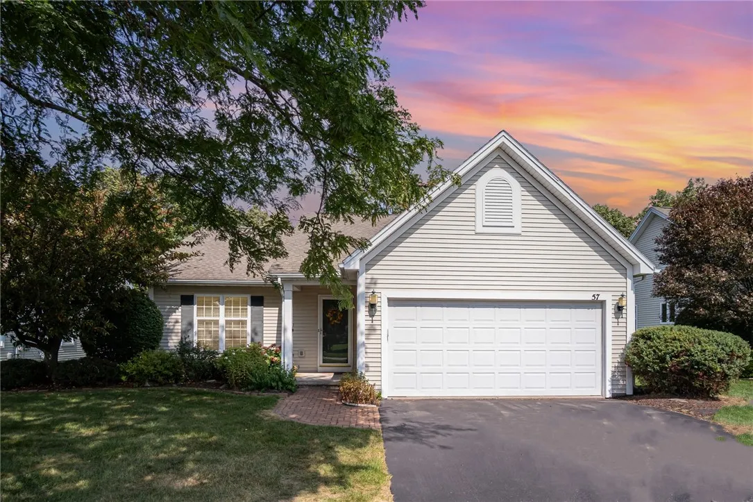 57 Glenn Hvn, Ogden, New York 14559, Ogden, New York 14559, 2 Bedrooms Bedrooms, 5 Rooms Rooms,2 BathroomsBathrooms,Residential,Closed,57 Glenn Hvn, Ogden, New York 14559,0,R1635637