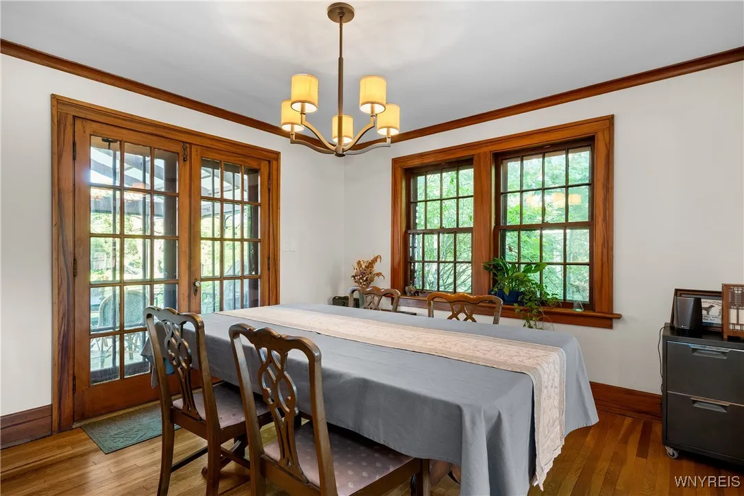 3776 Windover Drive, Hamburg, New York 14075, Hamburg, New York 14075, 3 Bedrooms Bedrooms, 8 Rooms Rooms,1 BathroomBathrooms,Residential,For Sale,3776 Windover Drive, Hamburg, New York 14075,0,B1636604