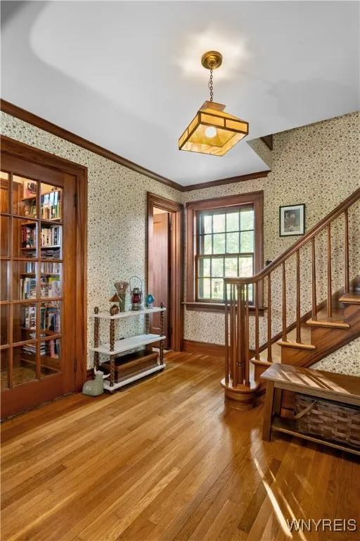 3776 Windover Drive, Hamburg, New York 14075, Hamburg, New York 14075, 3 Bedrooms Bedrooms, 8 Rooms Rooms,1 BathroomBathrooms,Residential,For Sale,3776 Windover Drive, Hamburg, New York 14075,0,B1636604
