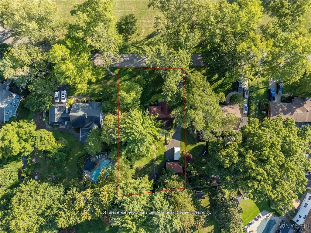 3776 Windover Drive, Hamburg, New York 14075, Hamburg, New York 14075, 3 Bedrooms Bedrooms, 8 Rooms Rooms,1 BathroomBathrooms,Residential,For Sale,3776 Windover Drive, Hamburg, New York 14075,0,B1636604