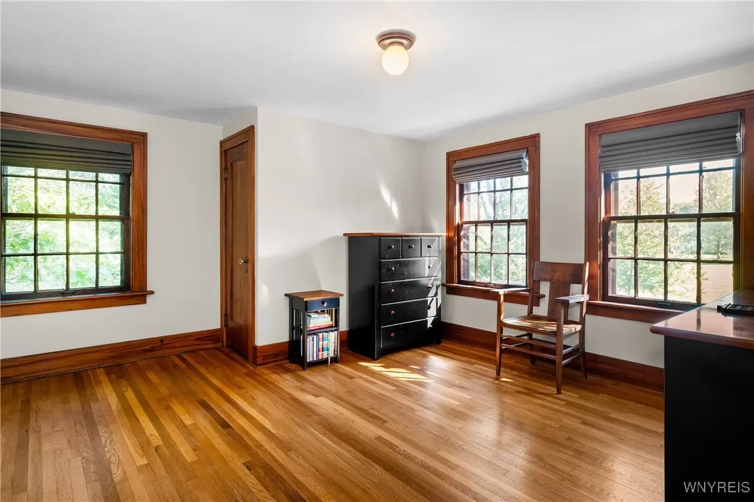 3776 Windover Drive, Hamburg, New York 14075, Hamburg, New York 14075, 3 Bedrooms Bedrooms, 8 Rooms Rooms,1 BathroomBathrooms,Residential,For Sale,3776 Windover Drive, Hamburg, New York 14075,0,B1636604