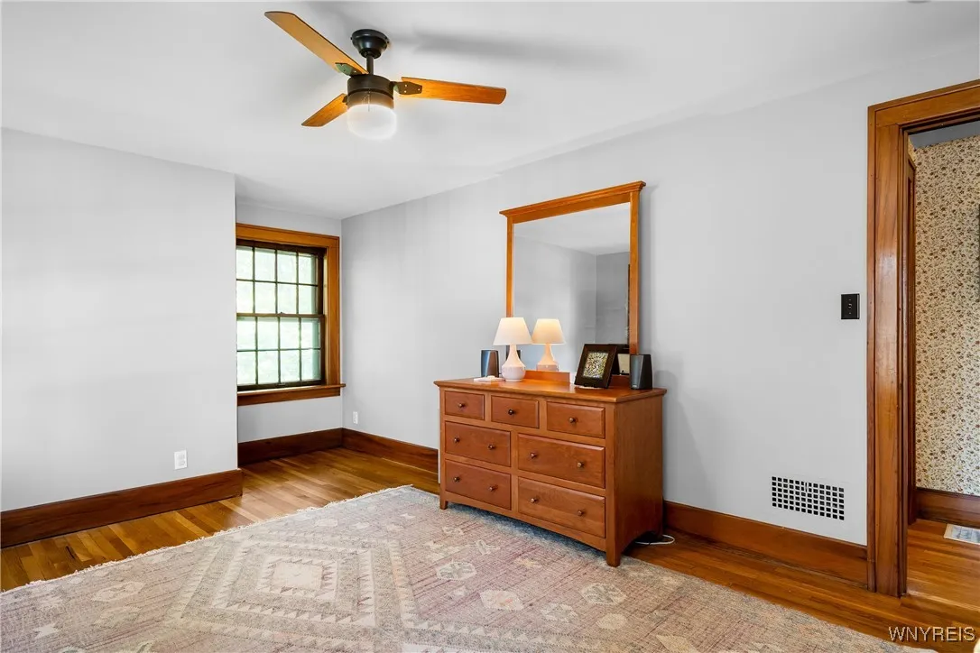 3776 Windover Drive, Hamburg, New York 14075, Hamburg, New York 14075, 3 Bedrooms Bedrooms, 8 Rooms Rooms,1 BathroomBathrooms,Residential,For Sale,3776 Windover Drive, Hamburg, New York 14075,0,B1636604