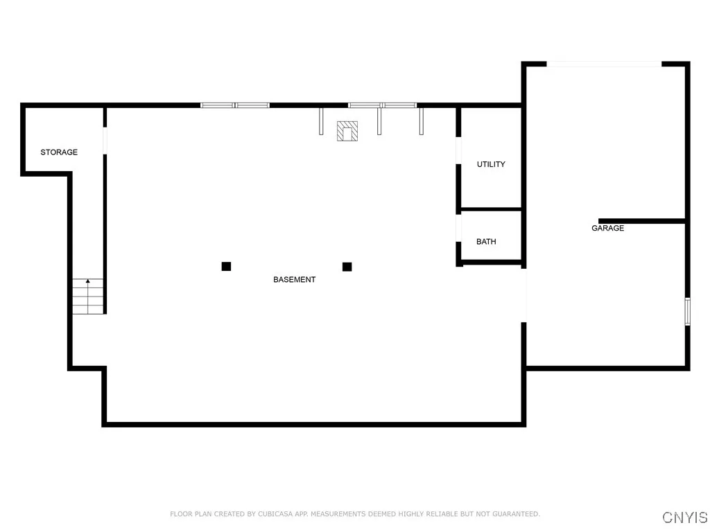 481 Nye Road, Virgil, New York 13045, Virgil, New York 13045, 3 Bedrooms Bedrooms, 9 Rooms Rooms,2 BathroomsBathrooms,Residential,Closed,481 Nye Road, Virgil, New York 13045,0,S1636716
