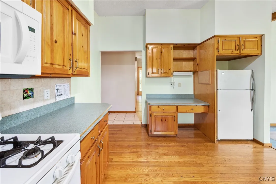 481 Nye Road, Virgil, New York 13045, Virgil, New York 13045, 3 Bedrooms Bedrooms, 9 Rooms Rooms,2 BathroomsBathrooms,Residential,Closed,481 Nye Road, Virgil, New York 13045,0,S1636716