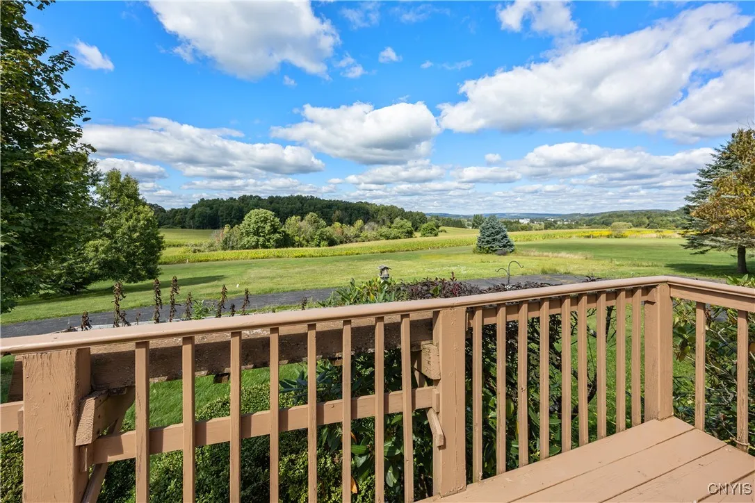 481 Nye Road, Virgil, New York 13045, Virgil, New York 13045, 3 Bedrooms Bedrooms, 9 Rooms Rooms,2 BathroomsBathrooms,Residential,Closed,481 Nye Road, Virgil, New York 13045,0,S1636716