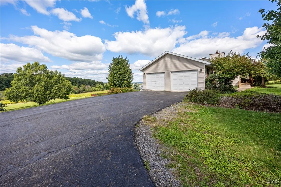 481 Nye Road, Virgil, New York 13045, Virgil, New York 13045, 3 Bedrooms Bedrooms, 9 Rooms Rooms,2 BathroomsBathrooms,Residential,Closed,481 Nye Road, Virgil, New York 13045,0,S1636716