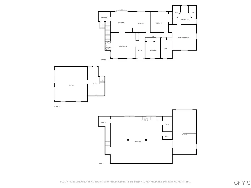 481 Nye Road, Virgil, New York 13045, Virgil, New York 13045, 3 Bedrooms Bedrooms, 9 Rooms Rooms,2 BathroomsBathrooms,Residential,Closed,481 Nye Road, Virgil, New York 13045,0,S1636716