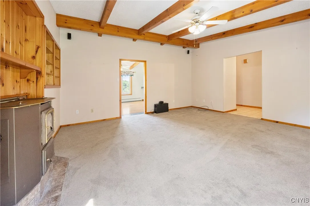 481 Nye Road, Virgil, New York 13045, Virgil, New York 13045, 3 Bedrooms Bedrooms, 9 Rooms Rooms,2 BathroomsBathrooms,Residential,Closed,481 Nye Road, Virgil, New York 13045,0,S1636716