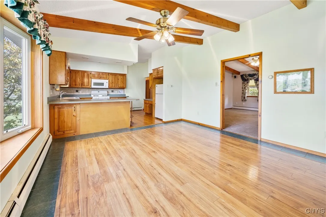 481 Nye Road, Virgil, New York 13045, Virgil, New York 13045, 3 Bedrooms Bedrooms, 9 Rooms Rooms,2 BathroomsBathrooms,Residential,Closed,481 Nye Road, Virgil, New York 13045,0,S1636716