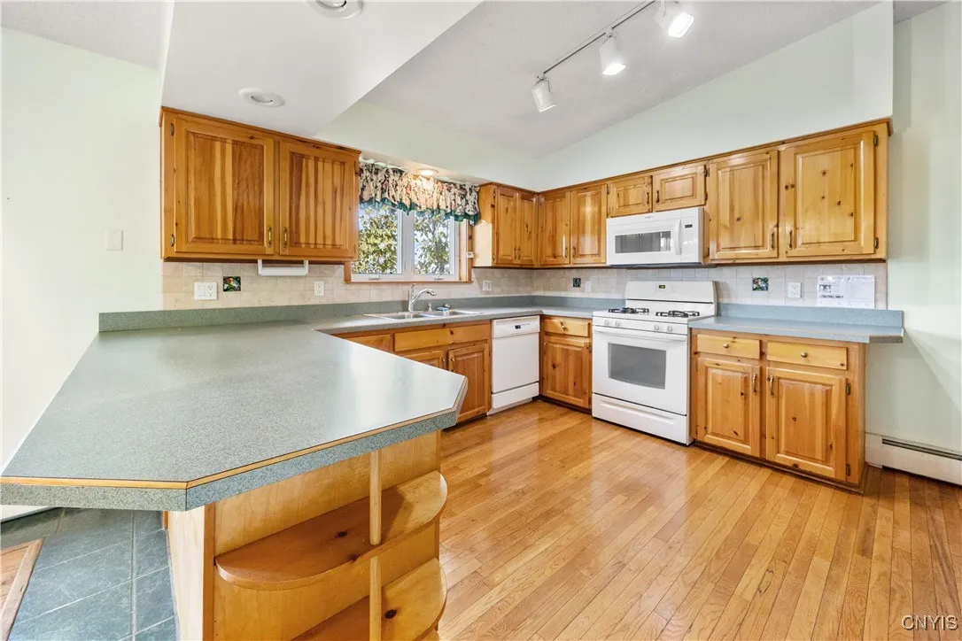 481 Nye Road, Virgil, New York 13045, Virgil, New York 13045, 3 Bedrooms Bedrooms, 9 Rooms Rooms,2 BathroomsBathrooms,Residential,Closed,481 Nye Road, Virgil, New York 13045,0,S1636716