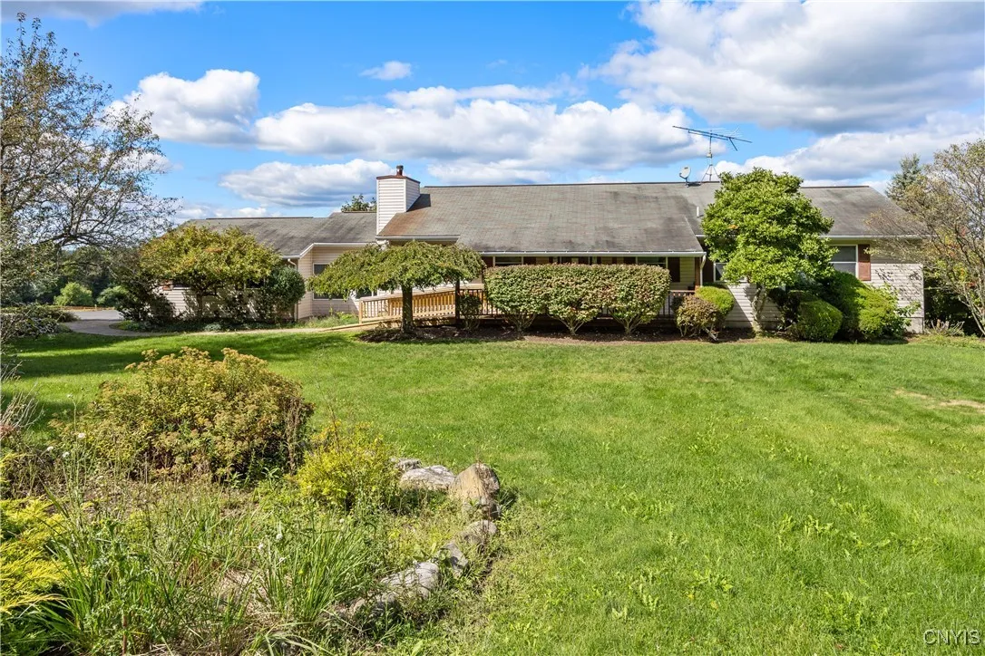 481 Nye Road, Virgil, New York 13045, Virgil, New York 13045, 3 Bedrooms Bedrooms, 9 Rooms Rooms,2 BathroomsBathrooms,Residential,Closed,481 Nye Road, Virgil, New York 13045,0,S1636716