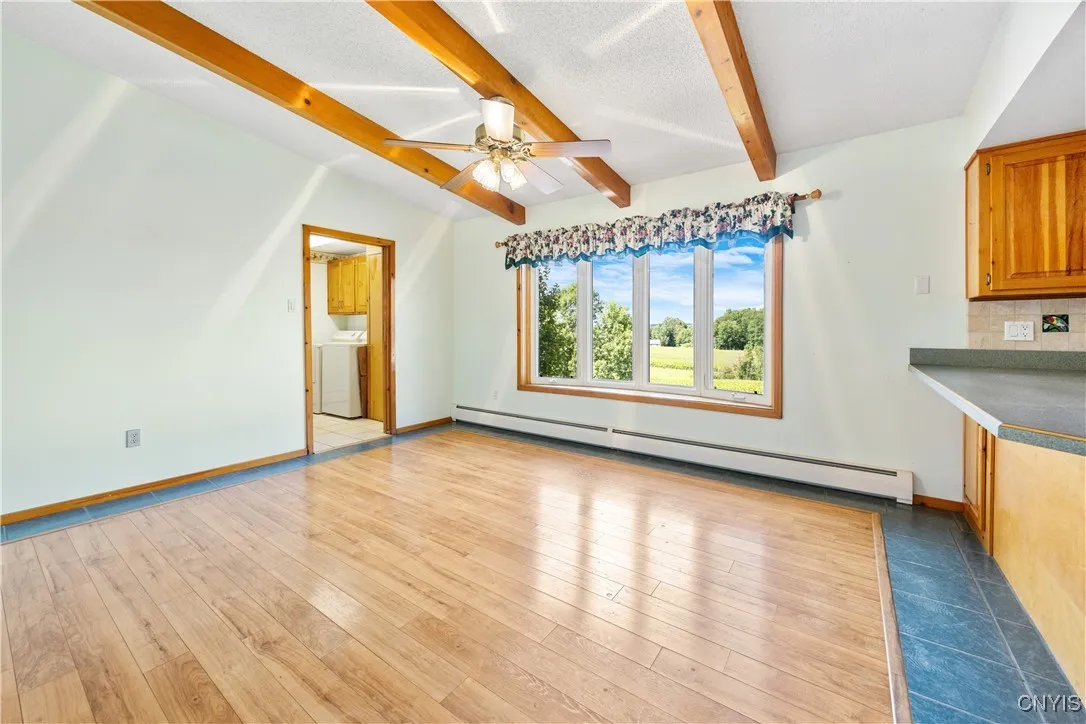 481 Nye Road, Virgil, New York 13045, Virgil, New York 13045, 3 Bedrooms Bedrooms, 9 Rooms Rooms,2 BathroomsBathrooms,Residential,Closed,481 Nye Road, Virgil, New York 13045,0,S1636716