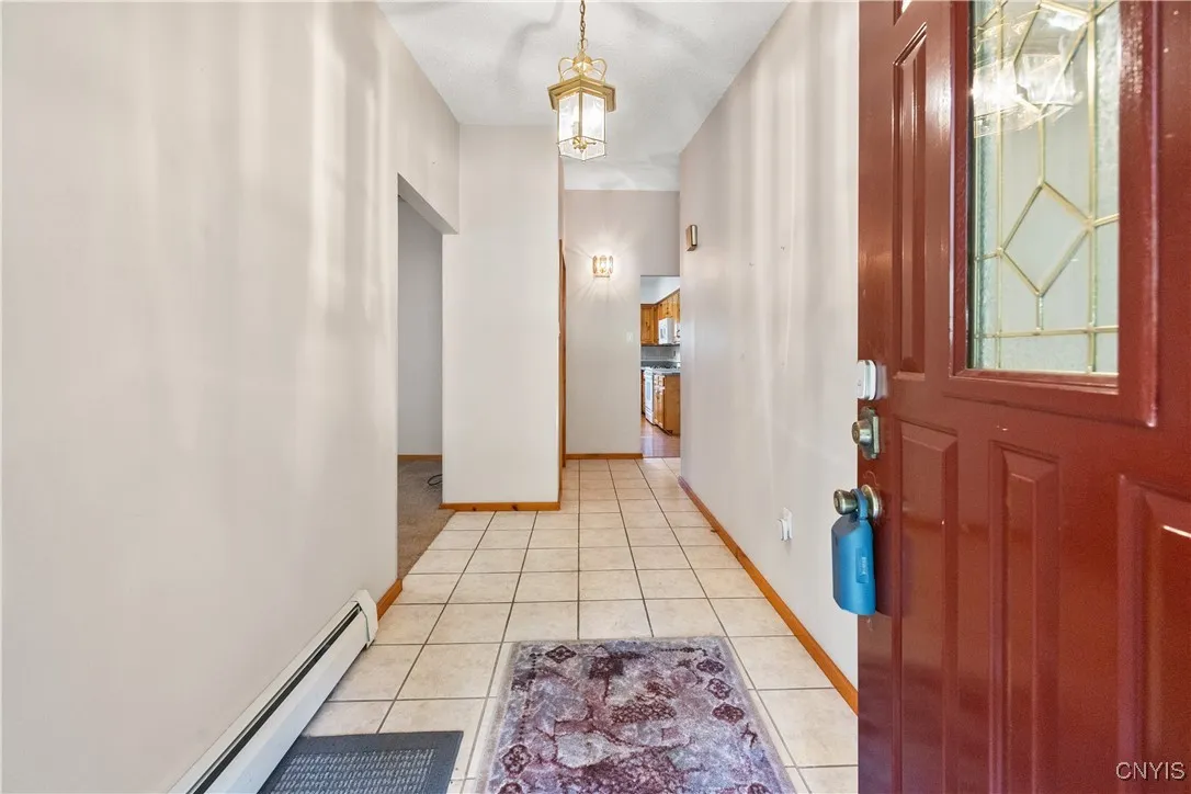 481 Nye Road, Virgil, New York 13045, Virgil, New York 13045, 3 Bedrooms Bedrooms, 9 Rooms Rooms,2 BathroomsBathrooms,Residential,Closed,481 Nye Road, Virgil, New York 13045,0,S1636716