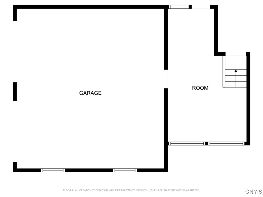481 Nye Road, Virgil, New York 13045, Virgil, New York 13045, 3 Bedrooms Bedrooms, 9 Rooms Rooms,2 BathroomsBathrooms,Residential,Closed,481 Nye Road, Virgil, New York 13045,0,S1636716
