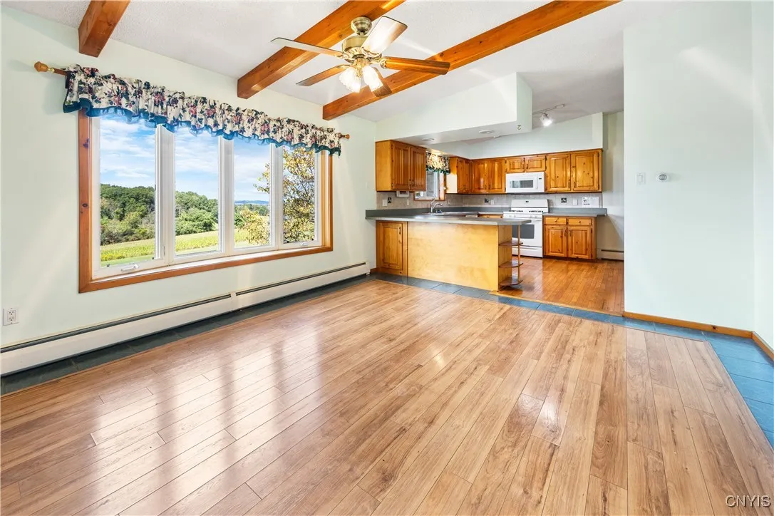 481 Nye Road, Virgil, New York 13045, Virgil, New York 13045, 3 Bedrooms Bedrooms, 9 Rooms Rooms,2 BathroomsBathrooms,Residential,Closed,481 Nye Road, Virgil, New York 13045,0,S1636716