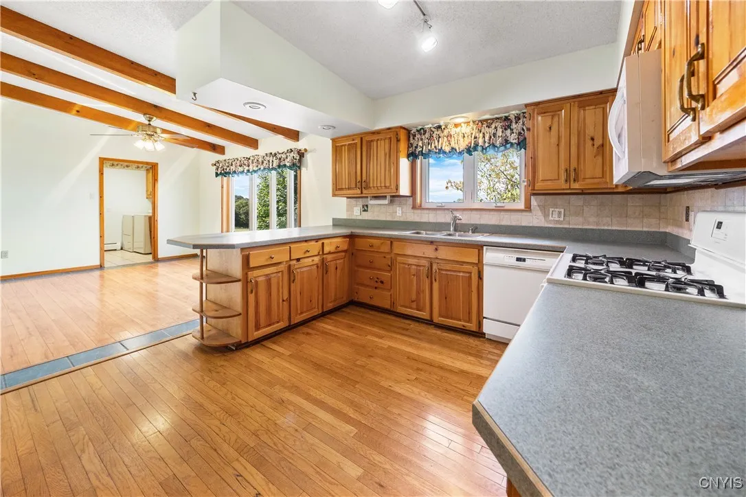 481 Nye Road, Virgil, New York 13045, Virgil, New York 13045, 3 Bedrooms Bedrooms, 9 Rooms Rooms,2 BathroomsBathrooms,Residential,Closed,481 Nye Road, Virgil, New York 13045,0,S1636716