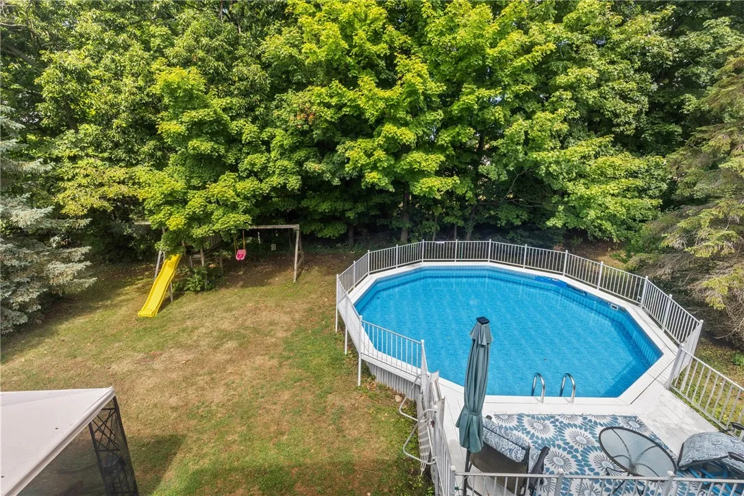 34 La Solis Drive, Greece, New York 14626, Greece, New York 14626, 3 Bedrooms Bedrooms, 7 Rooms Rooms,2 BathroomsBathrooms,Residential,Closed,34 La Solis Drive, Greece, New York 14626,0,R1636464