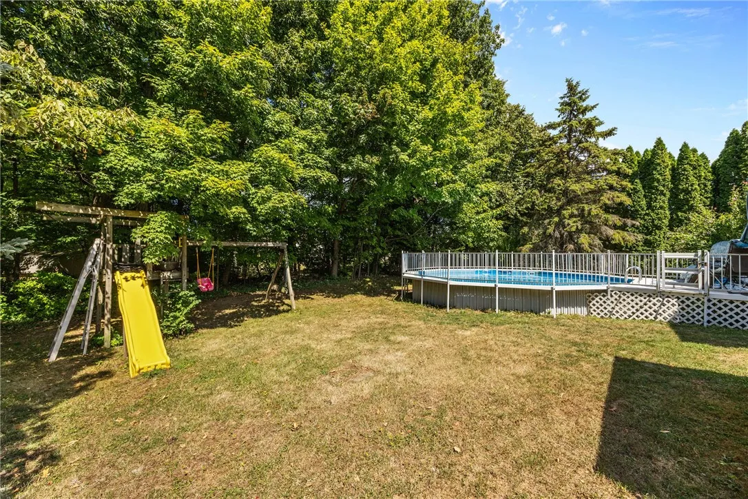 34 La Solis Drive, Greece, New York 14626, Greece, New York 14626, 3 Bedrooms Bedrooms, 7 Rooms Rooms,2 BathroomsBathrooms,Residential,Closed,34 La Solis Drive, Greece, New York 14626,0,R1636464