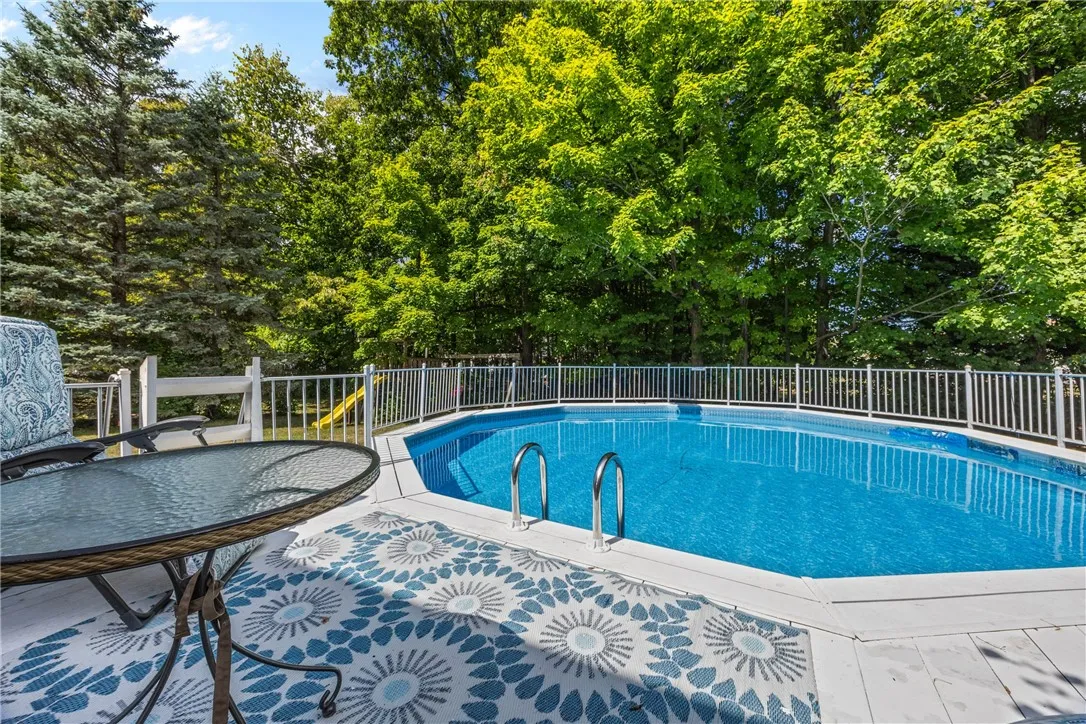 34 La Solis Drive, Greece, New York 14626, Greece, New York 14626, 3 Bedrooms Bedrooms, 7 Rooms Rooms,2 BathroomsBathrooms,Residential,Closed,34 La Solis Drive, Greece, New York 14626,0,R1636464