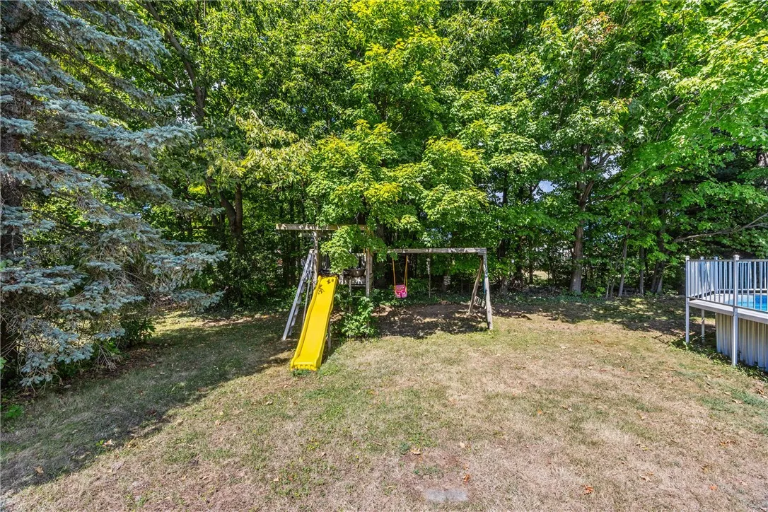 34 La Solis Drive, Greece, New York 14626, Greece, New York 14626, 3 Bedrooms Bedrooms, 7 Rooms Rooms,2 BathroomsBathrooms,Residential,Closed,34 La Solis Drive, Greece, New York 14626,0,R1636464