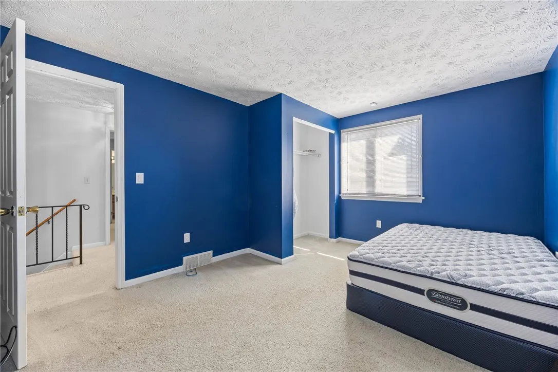 34 La Solis Drive, Greece, New York 14626, Greece, New York 14626, 3 Bedrooms Bedrooms, 7 Rooms Rooms,2 BathroomsBathrooms,Residential,Closed,34 La Solis Drive, Greece, New York 14626,0,R1636464