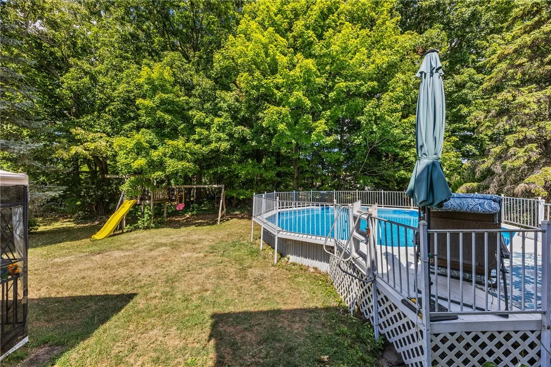 34 La Solis Drive, Greece, New York 14626, Greece, New York 14626, 3 Bedrooms Bedrooms, 7 Rooms Rooms,2 BathroomsBathrooms,Residential,Closed,34 La Solis Drive, Greece, New York 14626,0,R1636464