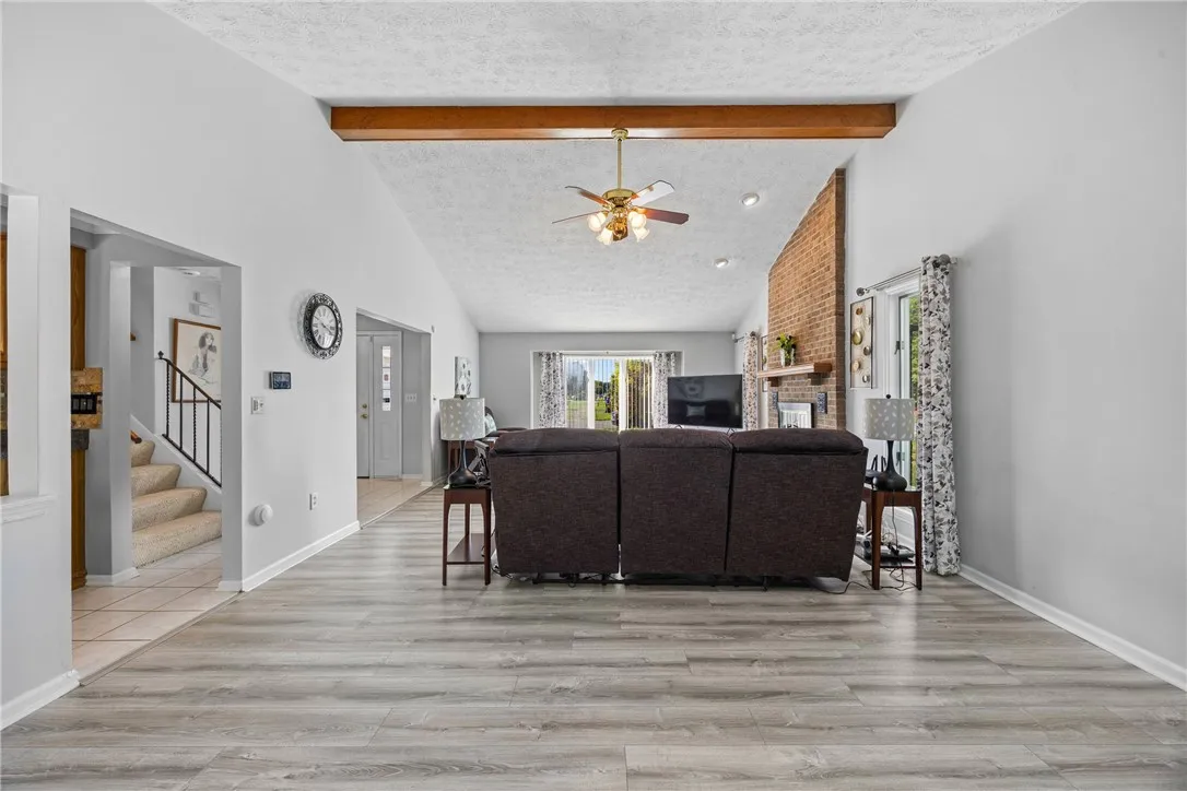 34 La Solis Drive, Greece, New York 14626, Greece, New York 14626, 3 Bedrooms Bedrooms, 7 Rooms Rooms,2 BathroomsBathrooms,Residential,Closed,34 La Solis Drive, Greece, New York 14626,0,R1636464