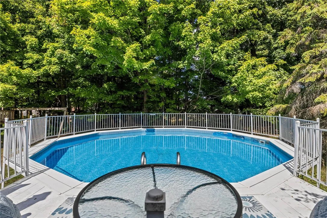 34 La Solis Drive, Greece, New York 14626, Greece, New York 14626, 3 Bedrooms Bedrooms, 7 Rooms Rooms,2 BathroomsBathrooms,Residential,Closed,34 La Solis Drive, Greece, New York 14626,0,R1636464